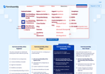 Check dated 2026-09-06T14:15:27.000Z thumbnail image