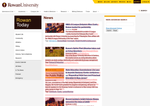 Check dated 2026-09-12T20:52:39.000Z thumbnail image