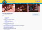 Check dated 2026-09-04T08:46:45.000Z thumbnail image