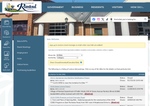 Check dated 2026-05-11T11:17:17.000Z thumbnail image