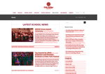 Check dated 2026-09-06T22:55:33.000Z thumbnail image