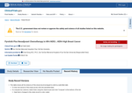 Check dated 2026-07-26T00:14:21.000Z thumbnail image