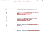 Check dated 2026-06-26T19:48:26.000Z thumbnail image