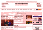 Check dated 2026-05-24T19:51:16.000Z thumbnail image