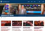 Check dated 2026-09-05T19:18:46.000Z thumbnail image