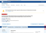 Check dated 2025-09-13T16:43:20.000Z thumbnail image