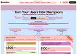 Check dated 2026-08-17T20:15:30.000Z thumbnail image