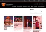 Check dated 2026-05-08T12:31:17.000Z thumbnail image