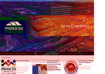 Check dated 2026-05-08T11:56:06.000Z thumbnail image