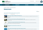 Check dated 2026-05-29T14:49:07.000Z thumbnail image