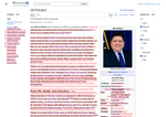 Check dated 2026-05-27T07:01:08.000Z thumbnail image
