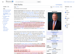 Check dated 2026-06-03T10:30:35.000Z thumbnail image