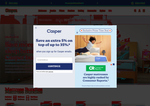 Check dated 2026-06-30T01:21:34.000Z thumbnail image