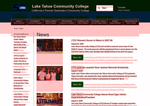 Check dated 2026-09-01T20:13:11.000Z thumbnail image