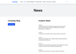 Check dated 2026-08-23T20:53:35.000Z thumbnail image