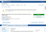Check dated 2026-07-25T18:20:13.000Z thumbnail image