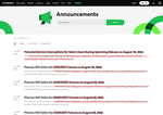 Check dated 2026-08-18T12:23:17.000Z thumbnail image