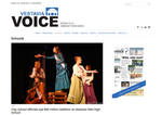 Check dated 2026-06-15T05:32:34.000Z thumbnail image