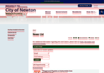 Check dated 2026-08-15T19:48:24.000Z thumbnail image