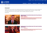 Check dated 2026-09-07T20:28:46.000Z thumbnail image