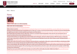 Check dated 2026-10-19T23:23:35.000Z thumbnail image