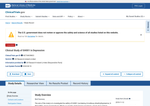 Check dated 2026-05-16T08:31:01.000Z thumbnail image