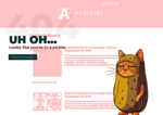 Check dated 2025-10-05T11:51:36.000Z thumbnail image