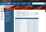 Check dated 2026-05-01T21:46:00.000Z thumbnail image