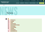 Check dated 2026-10-10T14:41:04.000Z thumbnail image