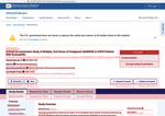 Check dated 2026-06-15T08:37:06.000Z thumbnail image