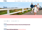 Check dated 2026-06-02T01:47:57.000Z thumbnail image