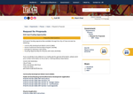 Check dated 2026-07-18T20:13:49.000Z thumbnail image