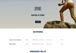 Check dated 2026-05-09T12:12:48.000Z thumbnail image