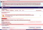 Check dated 2025-10-06T05:48:19.000Z thumbnail image