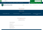 Check dated 2026-10-26T14:56:35.000Z thumbnail image