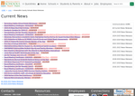 Check dated 2026-09-05T22:08:04.000Z thumbnail image