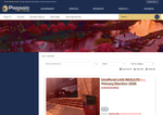 Check dated 2026-06-08T04:14:02.000Z thumbnail image