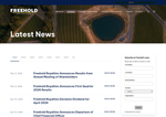 Check dated 2026-05-22T14:46:20.000Z thumbnail image
