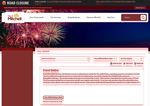 Check dated 2026-08-31T16:47:20.000Z thumbnail image