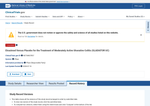 Check dated 2026-05-15T03:08:54.000Z thumbnail image