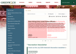 Check dated 2026-07-10T16:24:14.000Z thumbnail image