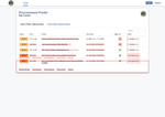 Check dated 2026-05-22T10:11:23.000Z thumbnail image