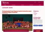 Check dated 2026-06-06T14:03:59.000Z thumbnail image