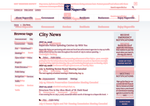 Check dated 2026-07-11T16:46:04.000Z thumbnail image