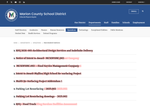 Check dated 2026-09-29T02:57:59.000Z thumbnail image
