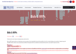 Check dated 2026-05-22T08:48:45.000Z thumbnail image