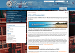 Check dated 2026-06-12T12:16:04.000Z thumbnail image