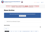 Check dated 2026-07-07T05:56:02.000Z thumbnail image