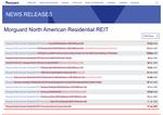 Check dated 2026-06-20T08:48:11.000Z thumbnail image