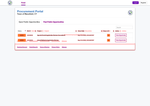 Check dated 2026-09-15T22:52:00.000Z thumbnail image